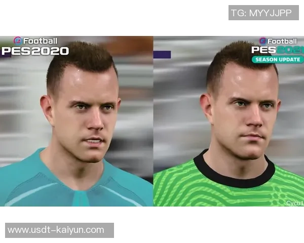 苹果实况足球全新赛季攻略与技巧分享助你成为球场明星