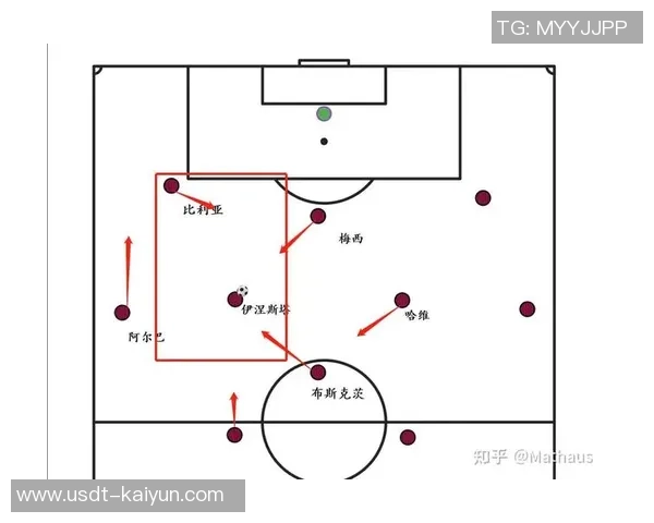 足球后卫在场上位置的重要性及其战术角色解析