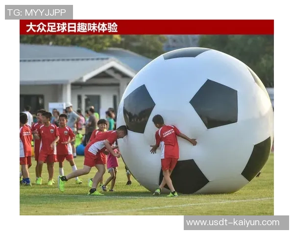 足球主席破解版带你体验真实足球管理的乐趣与挑战