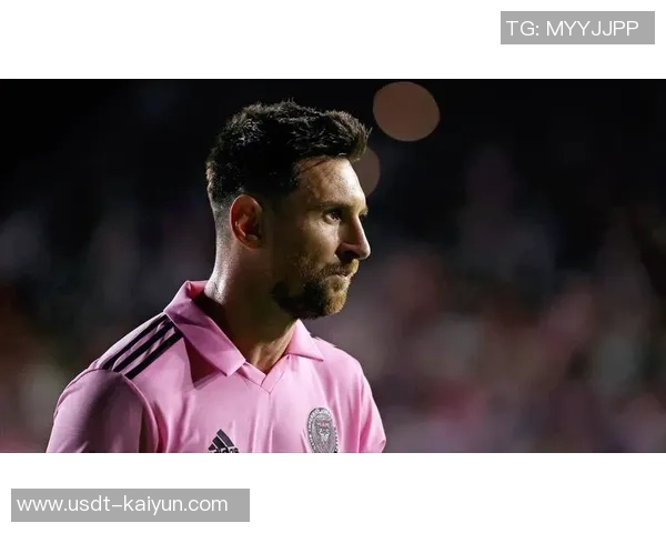 足球历史上最伟大的球员是谁他们的传奇故事与影响力分析