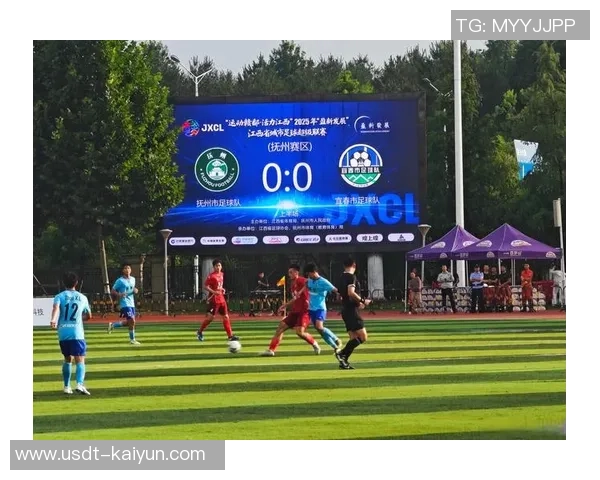 足球场上那些被禁止的庆祝方式你知道多少揭秘背后的原因与影响