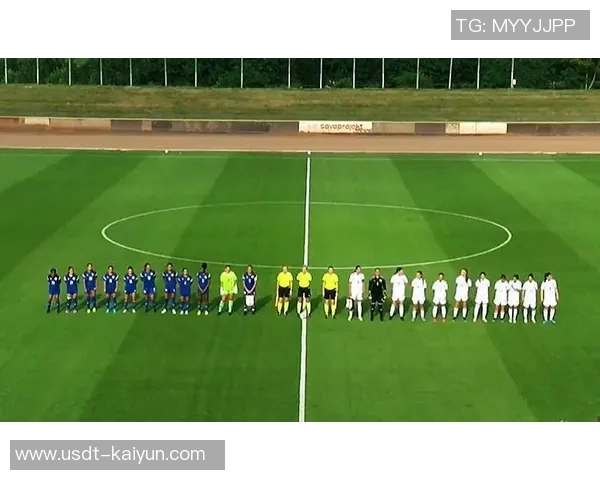 菲律宾足球排名分析及其在亚洲和世界范围内的发展趋势探讨